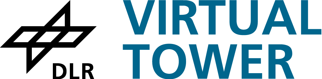 Virtual-Tower